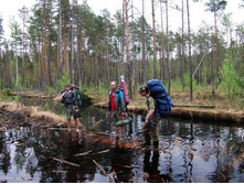 ������� � ������)