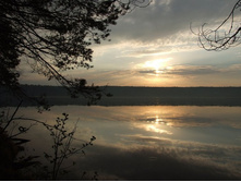 ������ �����