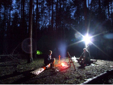 ������ ������