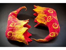 ������� ��������