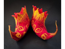 ������� ��������