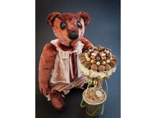 ������� ������ � �������