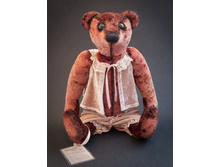 ������ �����-�����