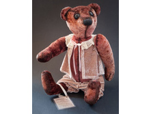 ������ �����-�����