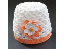 ��������� ����