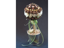 ��������� �������