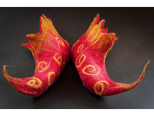 ������� ��������