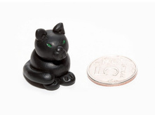 ����� ������ - �� �����