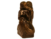 ����� ������� - ��������. 688+%