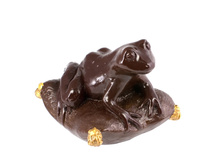 ������� �� ��������. 1463+%