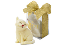 ���������� �������. 269+%