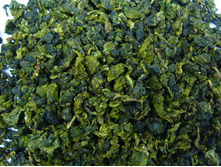 �������! ��� ���������� ������ GABA Emerald - 299 ��� �� 100 �� +18%