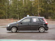 29.09.2010 18:05:31
