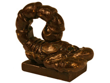 ����� ������� - ��������.420+%