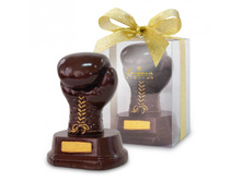 ���������� �������� �� ��������.1309+%