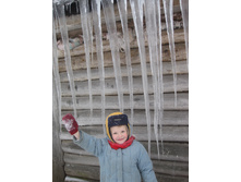 ����� ������ ������ ����...