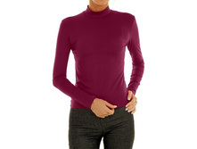 ������ 501 ��������, 220 ������.jpg