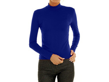 ������ 501 �����, 220 ������.jpg