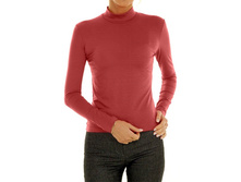 ������ 501 ��������, 220 ������.jpg