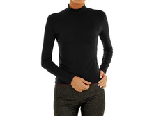 ������ 501 ������, 220 ������.jpg