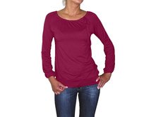 ������ 513 ��������, 350 ������.jpg