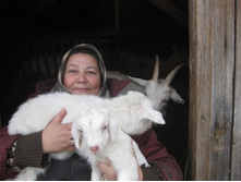 �������!!!