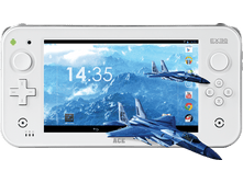 EXEQ ACE. 5090 ���