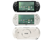 EXEQ SET. 3690 ���