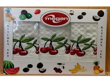 �������� ��������� LUXURY.jpg