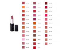 MF ������ ������ ����������   Colour Collection