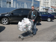 ������...