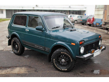 ��� ��������.jpg