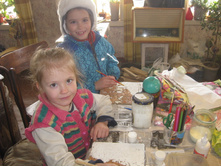 ������ ���������..