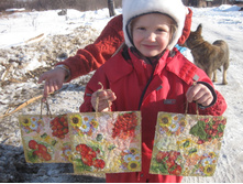 ���������..����� ����������� �������...