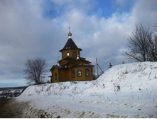 ���� �������