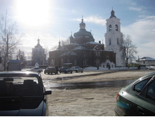 ���� � ��������� �  �.�����