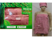 ����� (���) ������.jpg