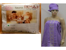 ����� (���) ������.jpg