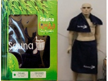 �����(���.) ������.jpg