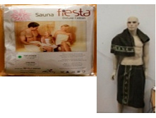 �����(���.) ������.jpg