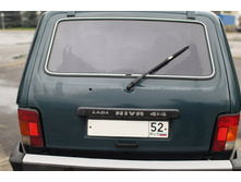 ������ ���������.jpg