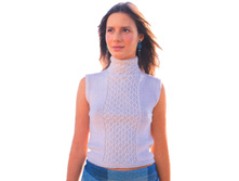 ���� \"����\"