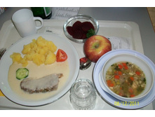 ���� ������������