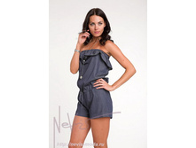 ���������� 750�.