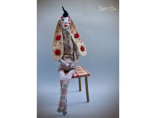 ���� ���������