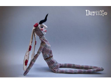 ���� ���������