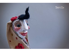 ���� ���������