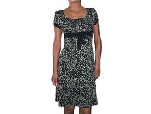 ������ 2360, 480 ������.jpg