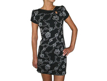 ������ 2365, 430 ������.jpg