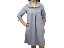 ������ 2775, 580 ������.jpg